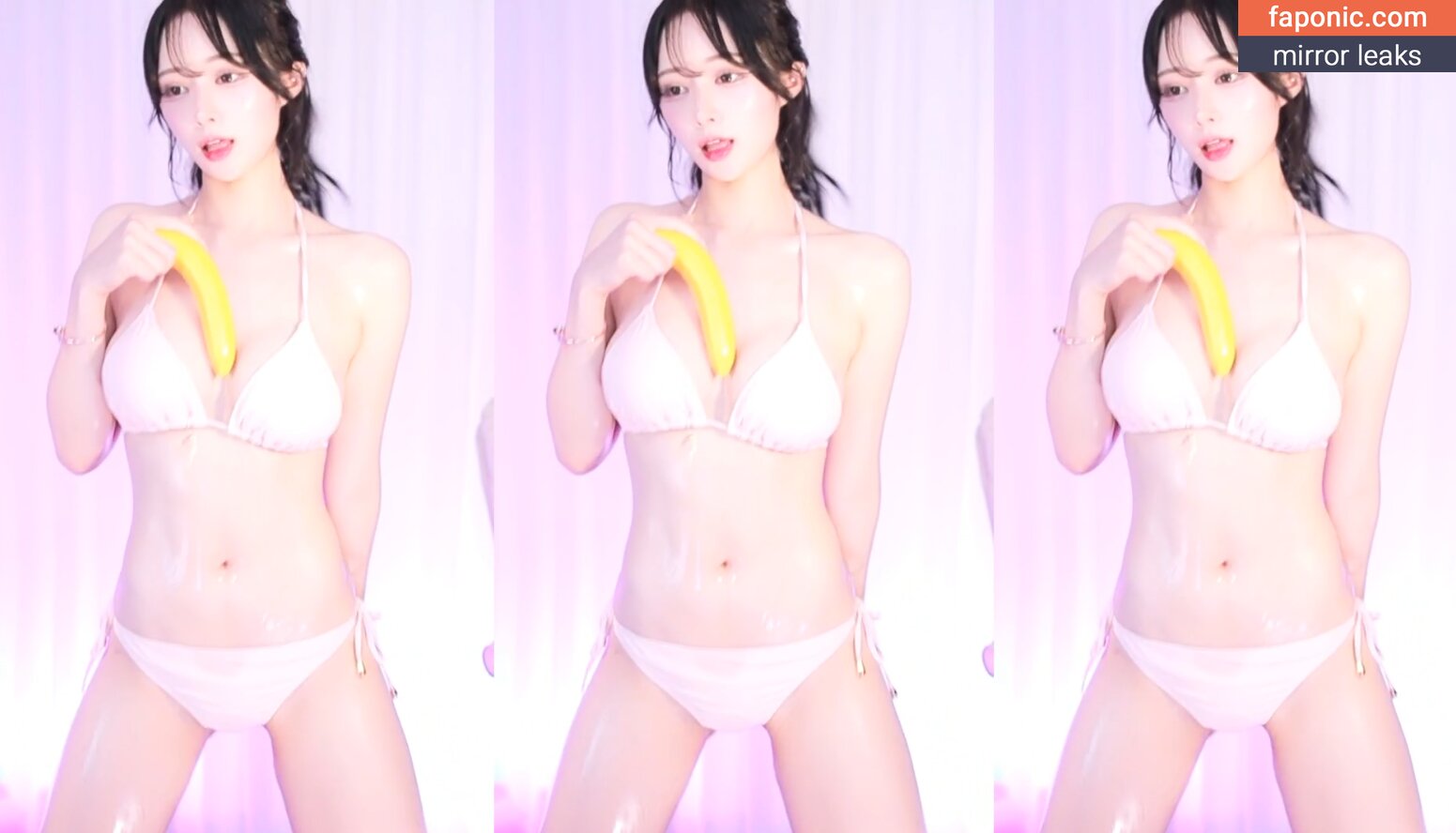 BJ Sumin2005 / bj-sumin2005 / OnlyFans nude leaked photo