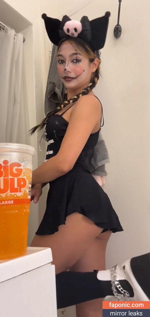 Chelsea Yea / chelseayea / OnlyFans leaked photo