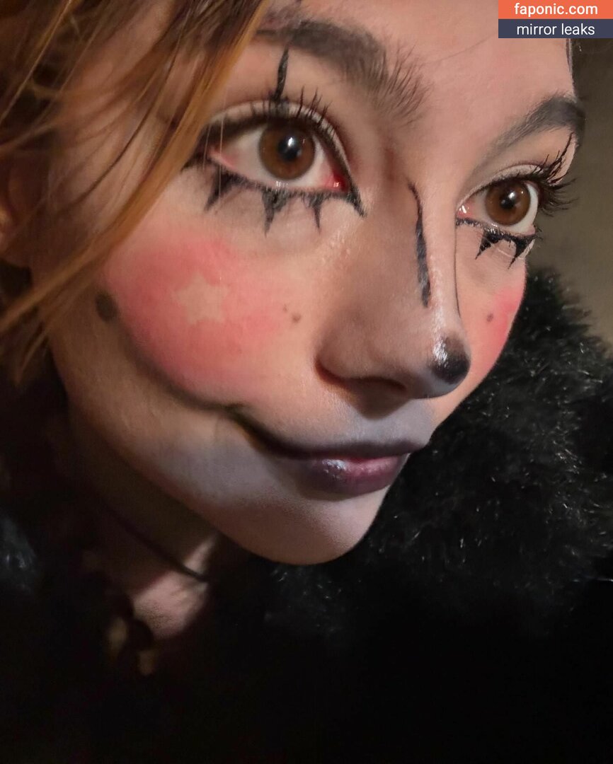 Chelsea Yea / chelseayea / OnlyFans leaked nude photo