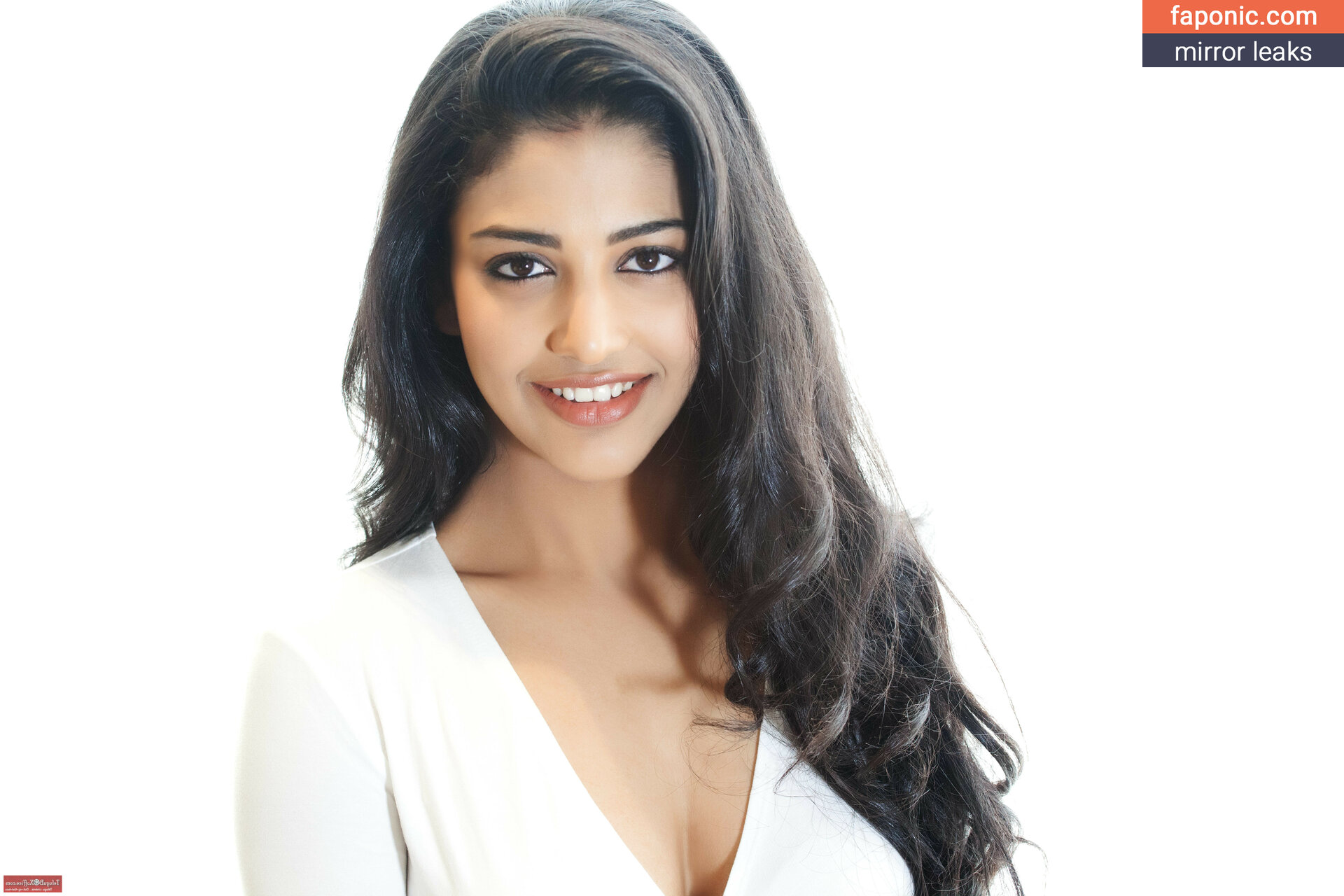 Daksha Nagarkar / dakshanagarkar / OnlyFans leaked photo
