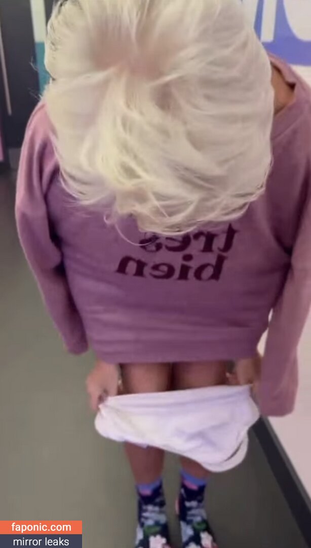 Denise Welch / denise-welch / OnlyFans leaked photo