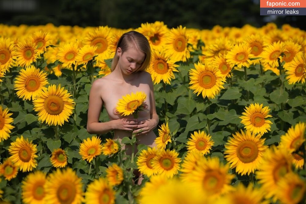 Emi Im Wunderland / emi-im-wunderland / OnlyFans leaked photo