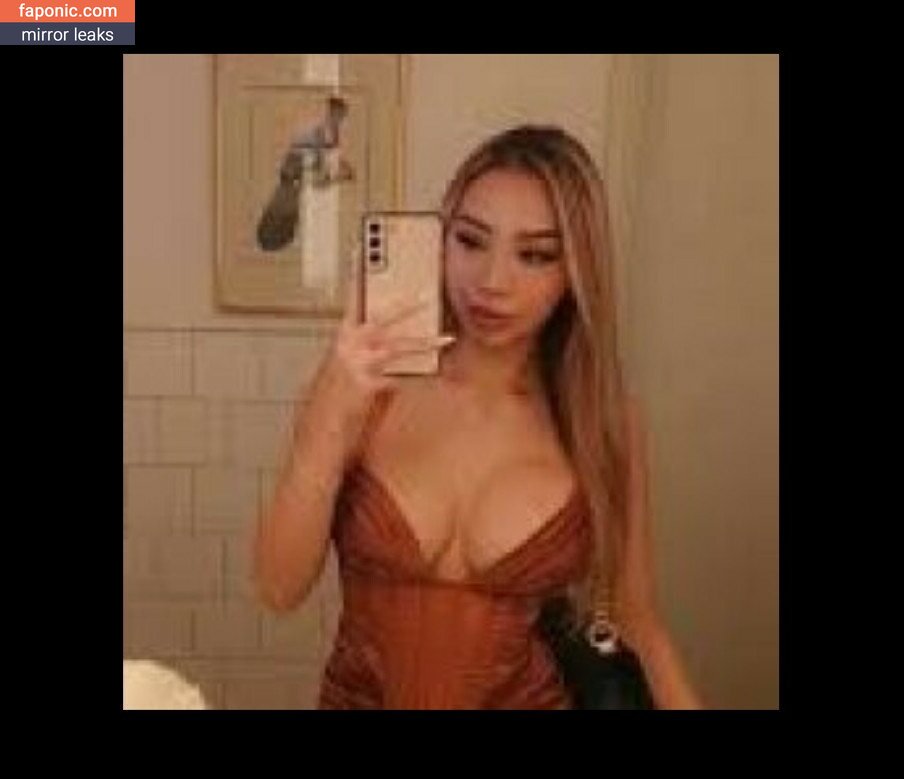 Emily Bellerose / emily-bellerose / OnlyFans leaked nude photo
