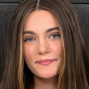 Zoe Serena / ZoeSerenaOnlyFans / OnlyFans leaked nude photo