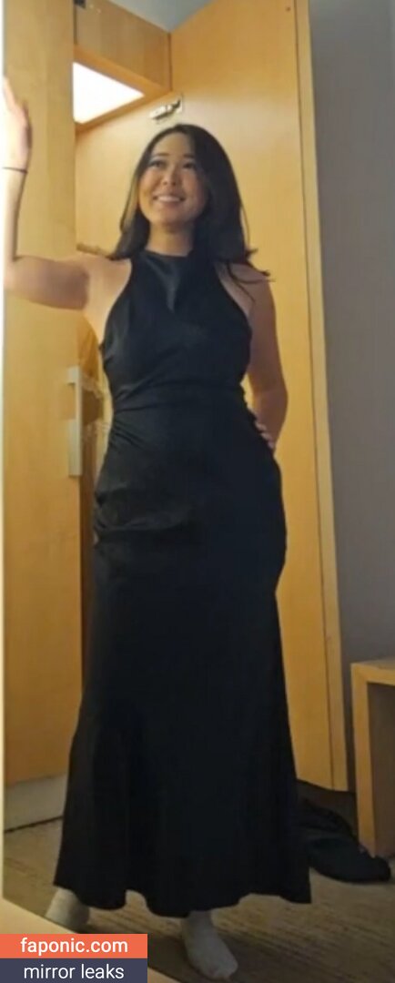Extraemily / extraemily / OnlyFans leaked nude picture