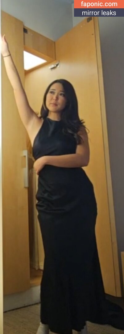 Extraemily / extraemily / OnlyFans leaked nude photo