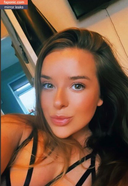 FilthyCS / filthycs / OnlyFans leaked nude photo