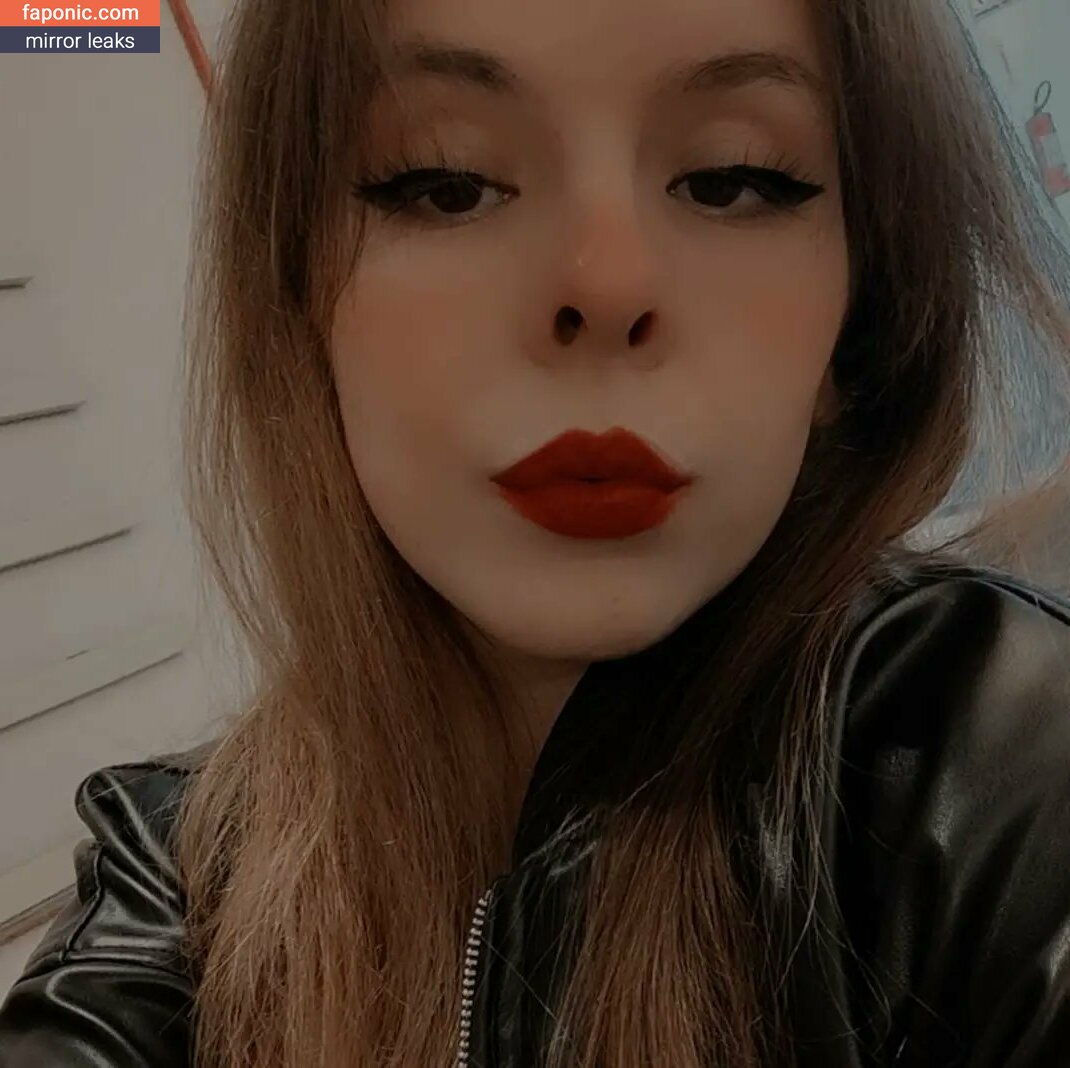 Garotas De Joinville / @username / OnlyFans leaked nude photo
