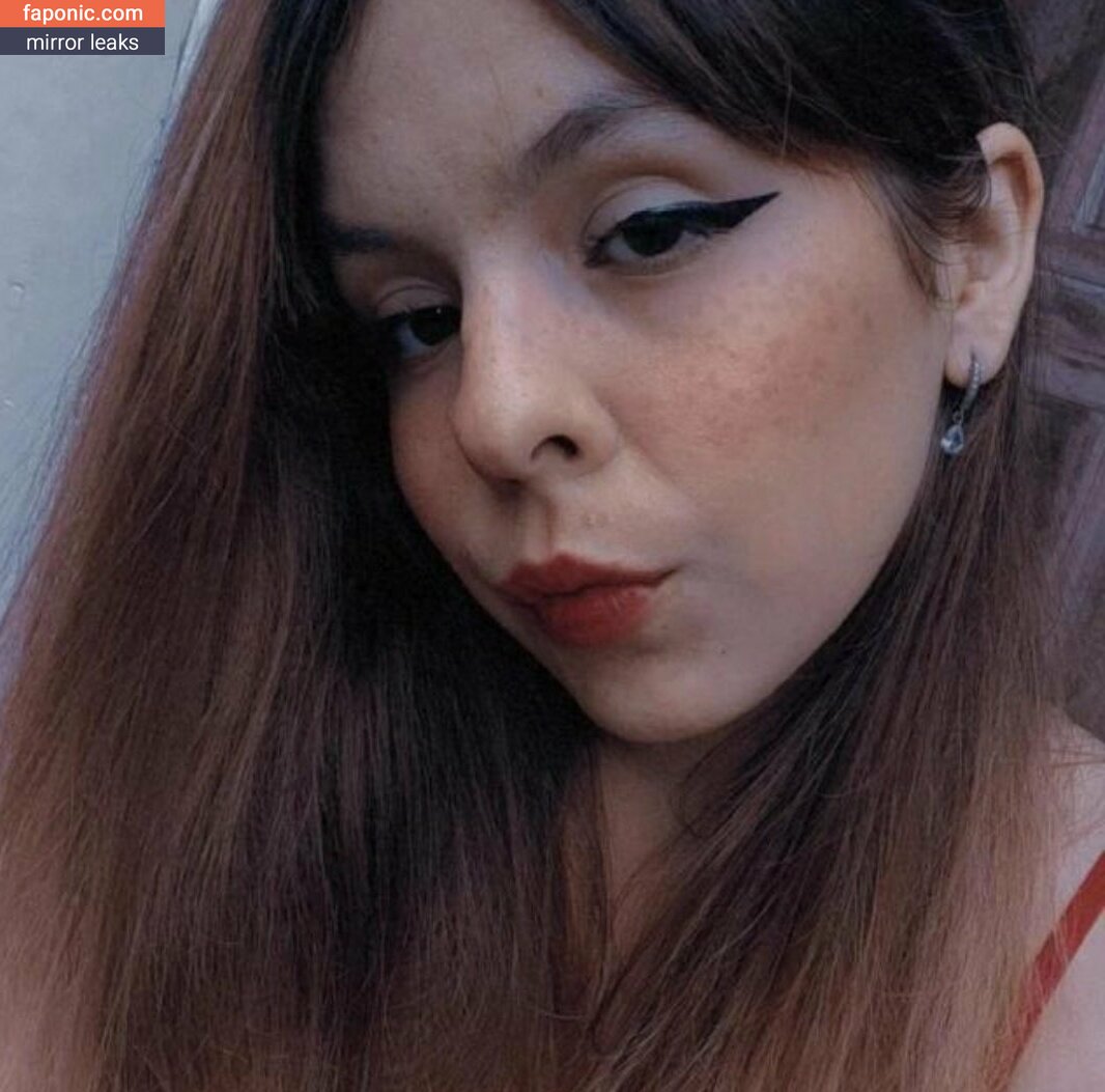 Garotas De Joinville / @username / OnlyFans leaked nude picture
