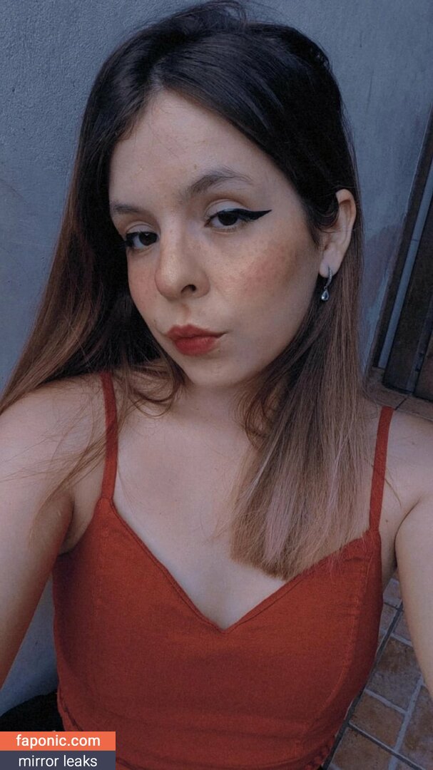 Garotas De Joinville / @username / OnlyFans nude leaked photo