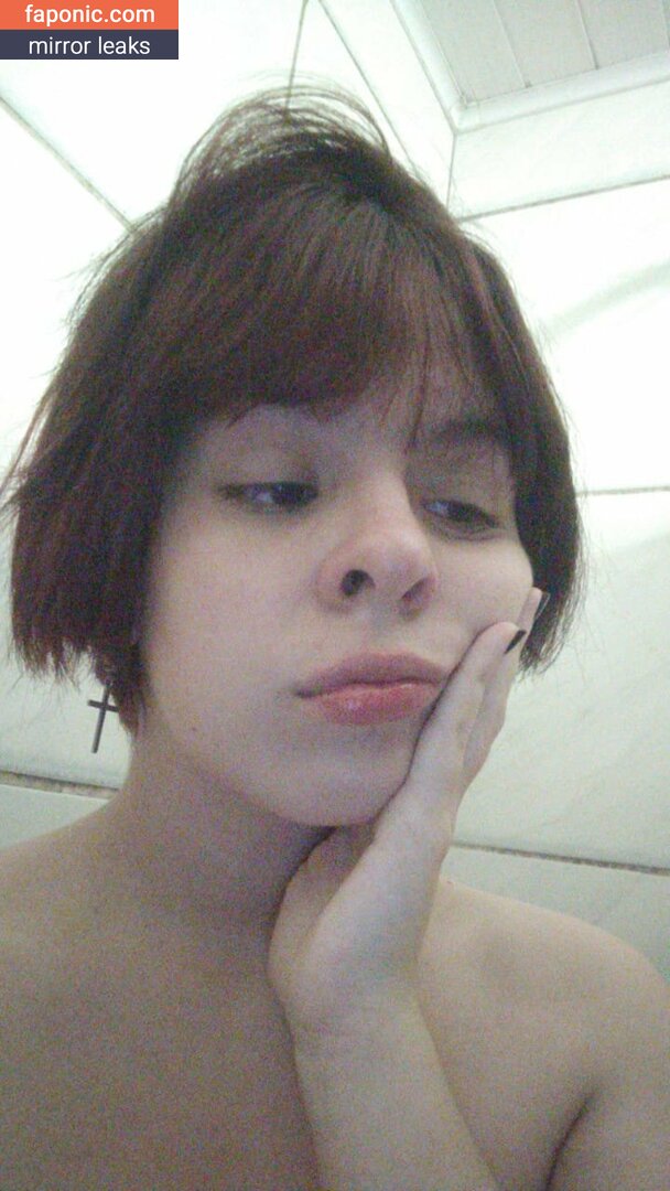 Garotas De Joinville / OnlyFans / leaked photo of [Full Name]