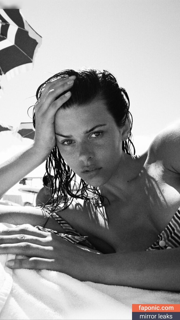 Georgia Fowler / georgia-fowler / OnlyFans leaked photo