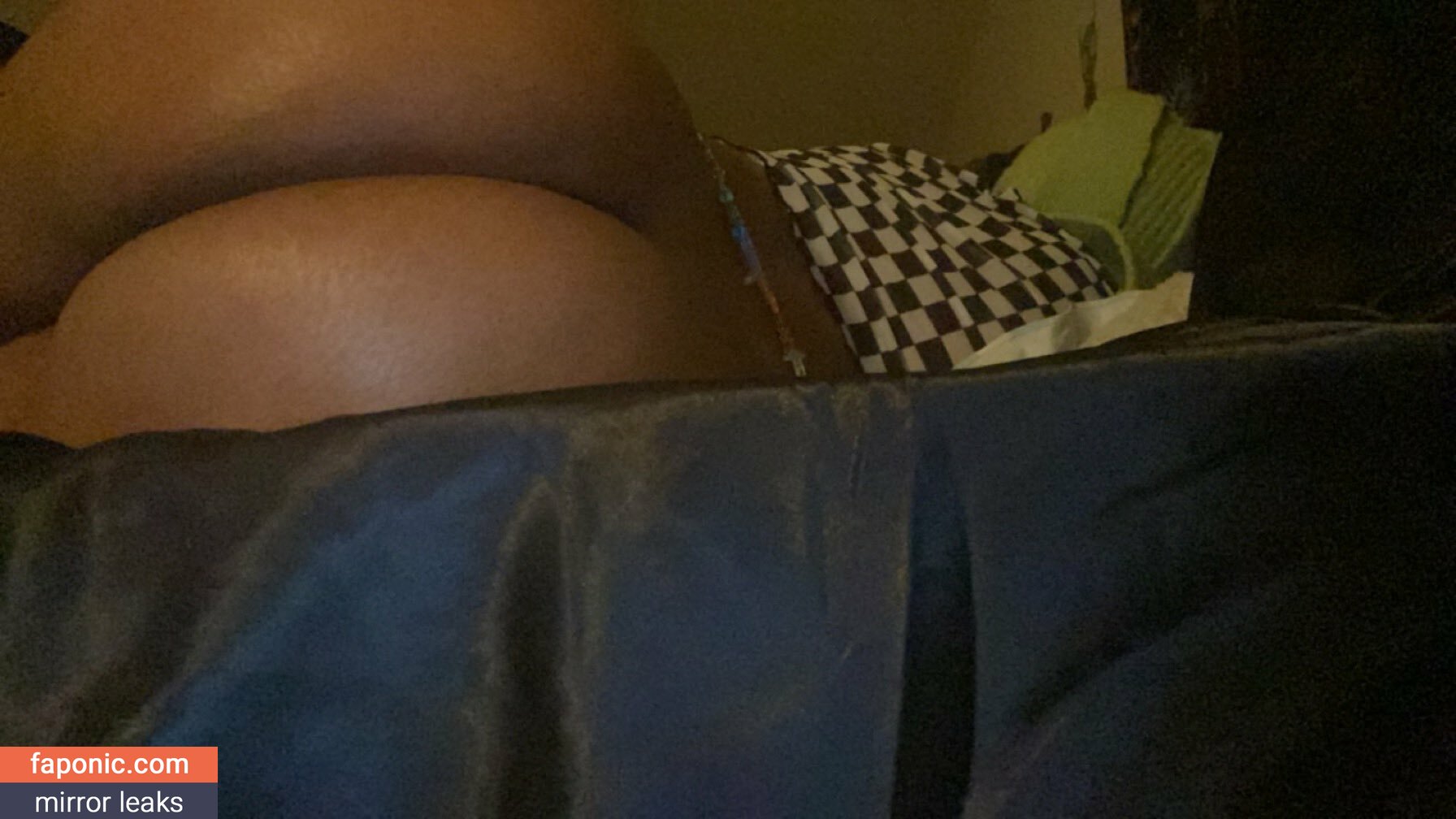 Gothcakez / gothcakez / OnlyFans leaked nude photo