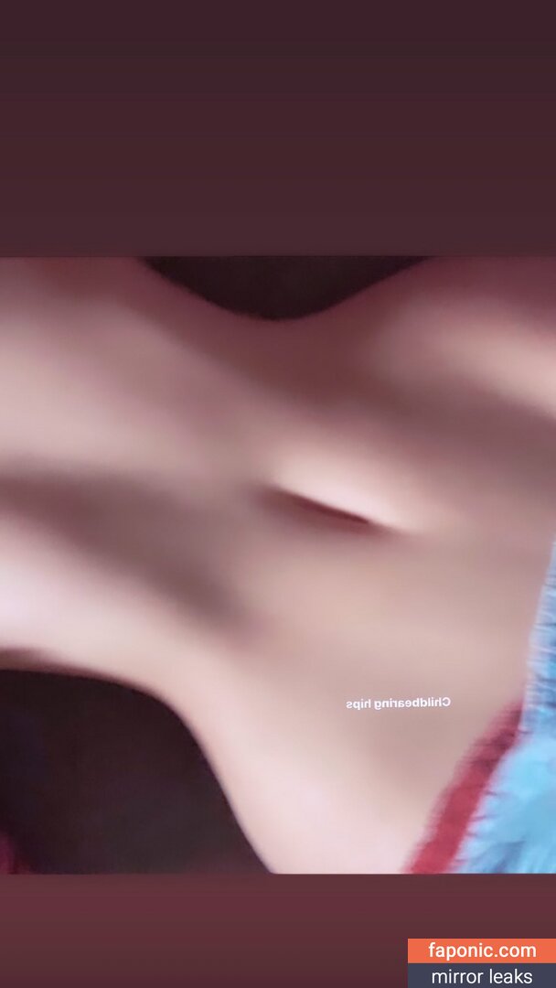 Halola / halola_0078 / OnlyFans leaked nude photo