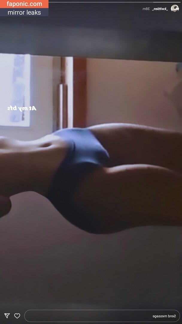 Halola / halola_0089 / OnlyFans leaked nude photo
