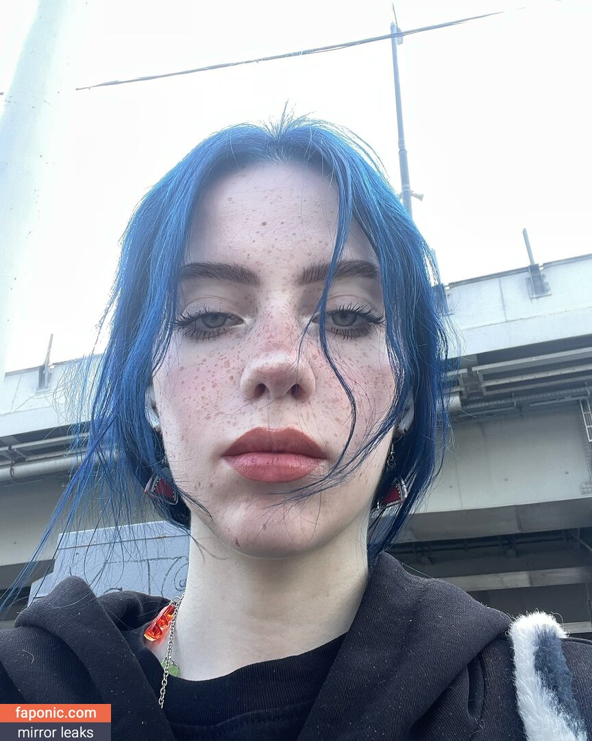 Irina Minkina / @irinaminkina / OnlyFans leaked nude photo