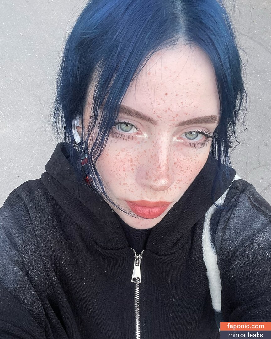 Irina Minkina / irina-minkina / OnlyFans leaked nude photo