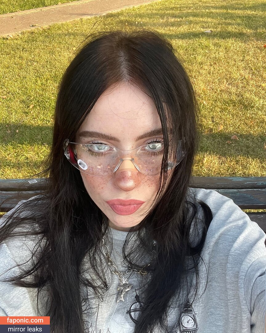 Irina Minkina / irina-minkina / OnlyFans leaked photo
