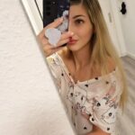 its_sunny93