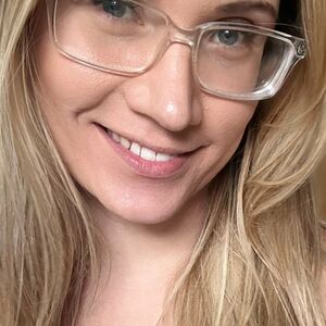 Jenny Willson / jenny-willson / OnlyFans leaked nude photo