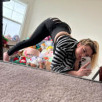 jessicatalystic
