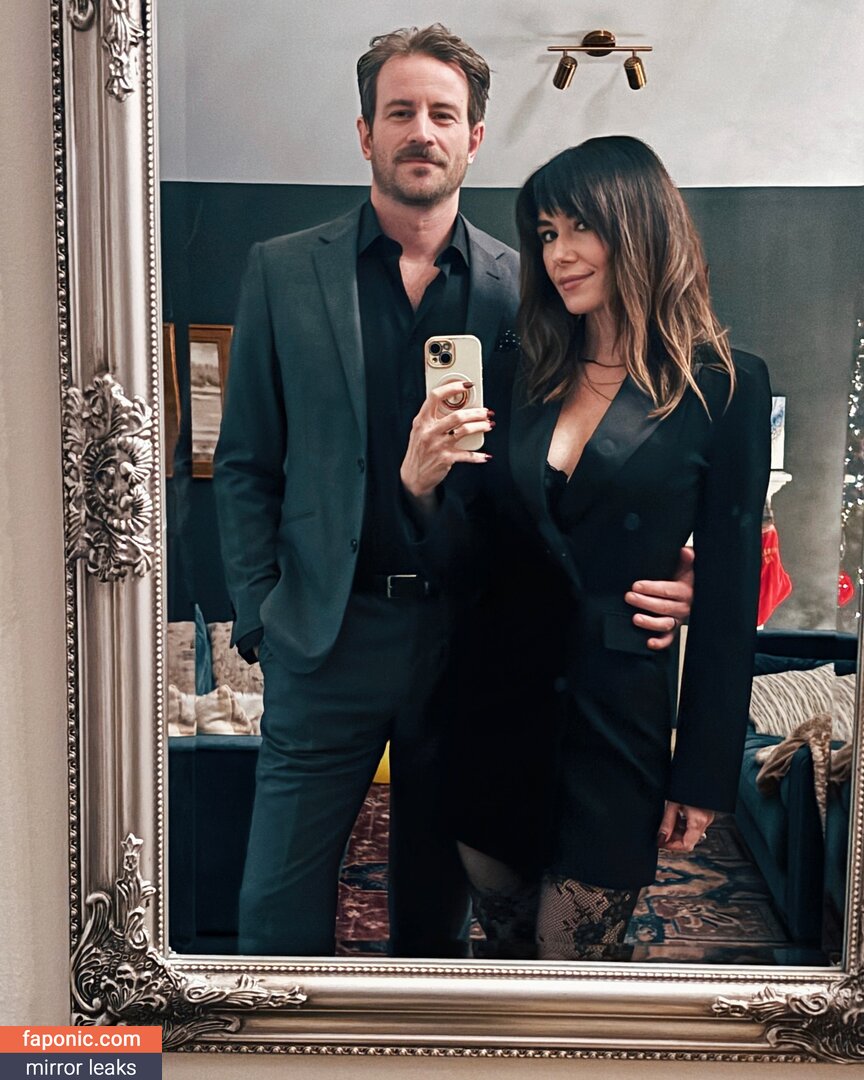 Jewel Staite / jewel-staite_0433 / OnlyFans leaked nude photo