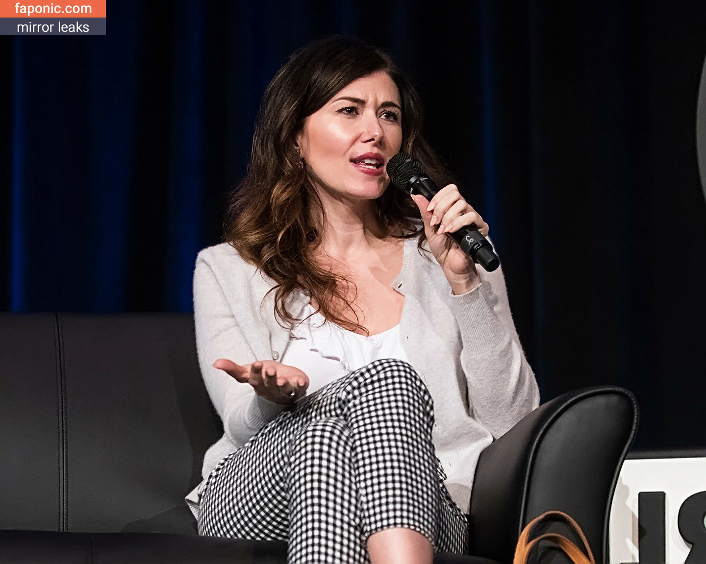 Jewel Staite / jewel-staite_0441 / OnlyFans leaked nude photo