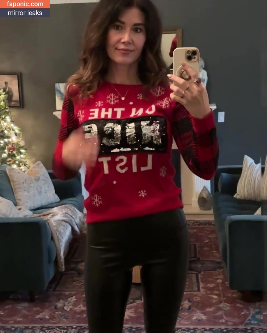 Jewel Staite / jewel-staite_0450 / OnlyFans leaked nude photo