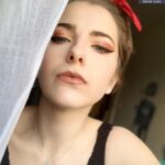 kat.hami