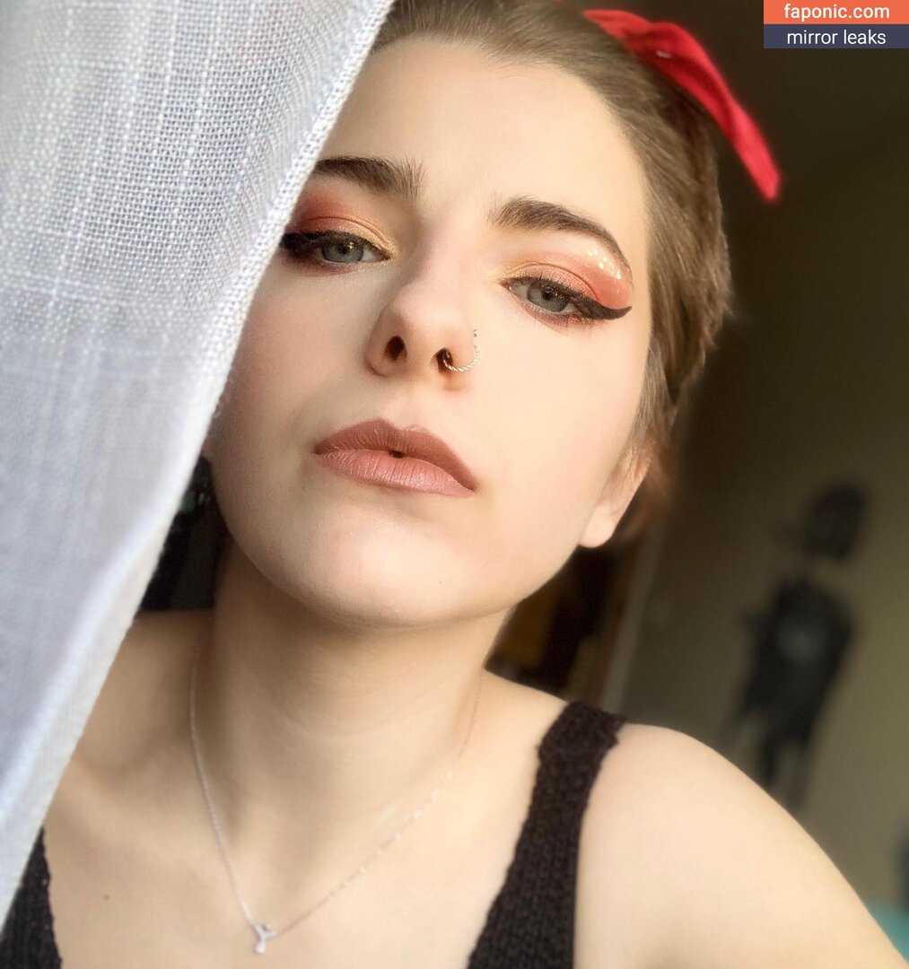 kat.hami leaked nude photo 1