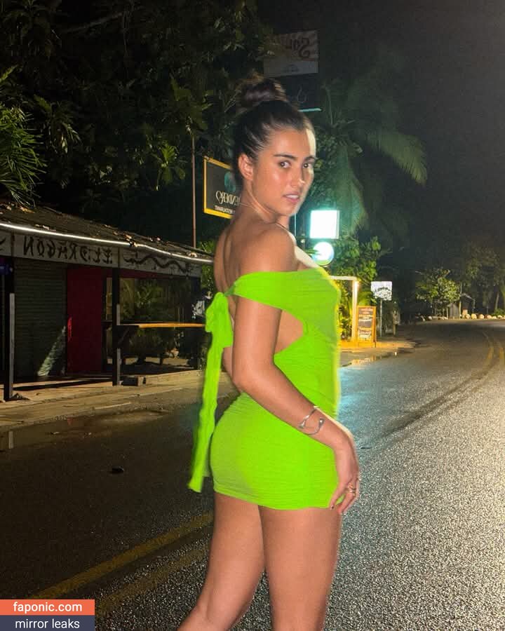Kathy Cruz / kathycr / OnlyFans leaked nude photo