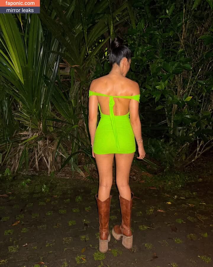 Kathy Crystal / kathycr / OnlyFans leaked photo