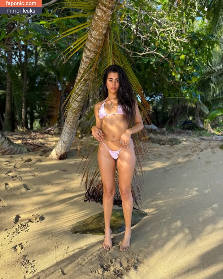 Kathy Smith / kathycr / OnlyFans leaked nude photo