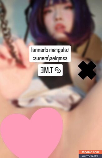 Katie Smith / katieee / OnlyFans leaked nude photo
