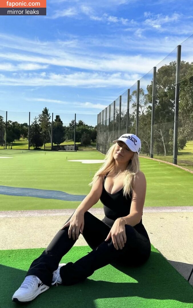 Kiera Bridget / kiera bridget_0097 / OnlyFans leaked photo