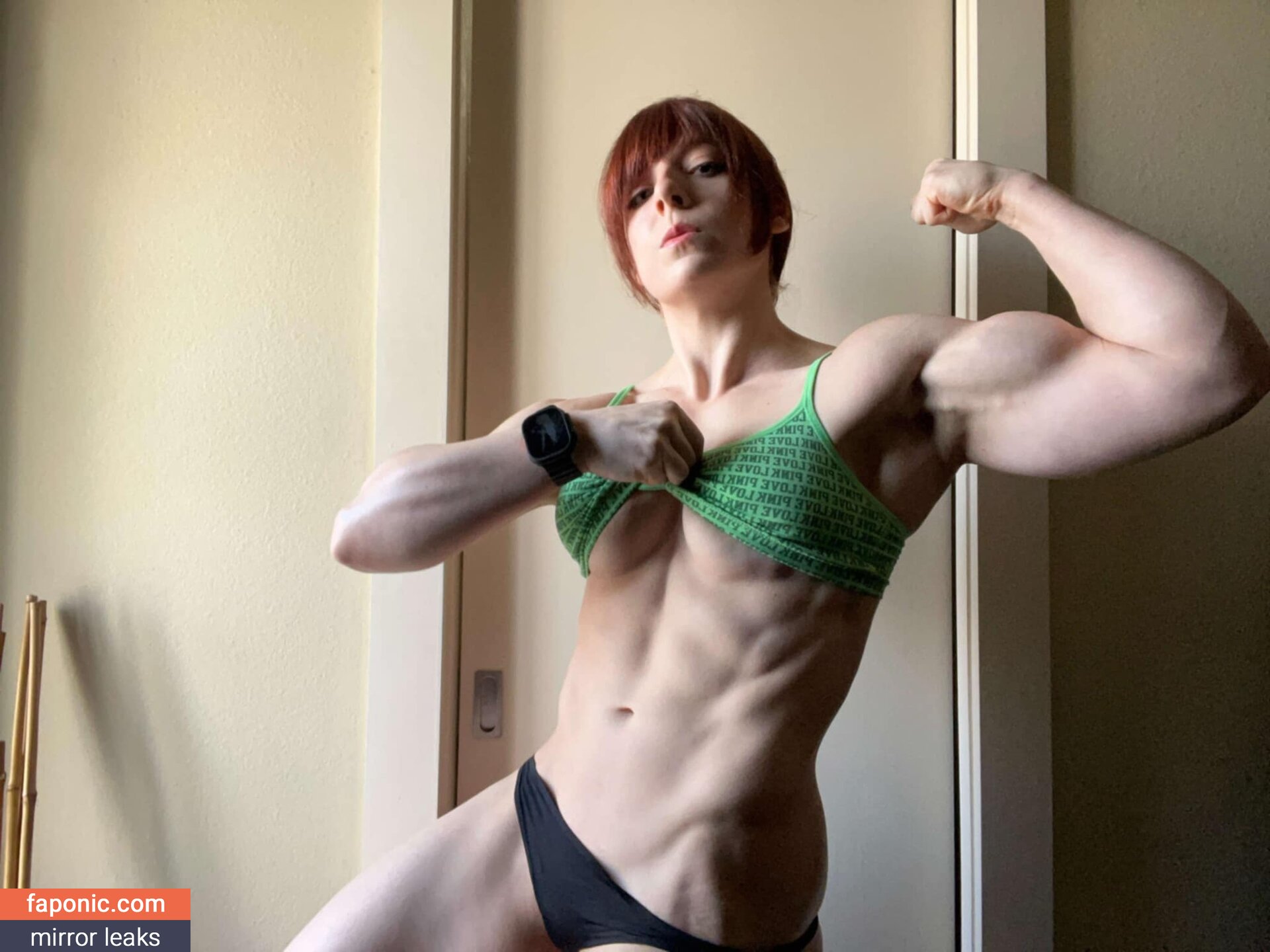 kitty_bit_games leaked nude photo 1