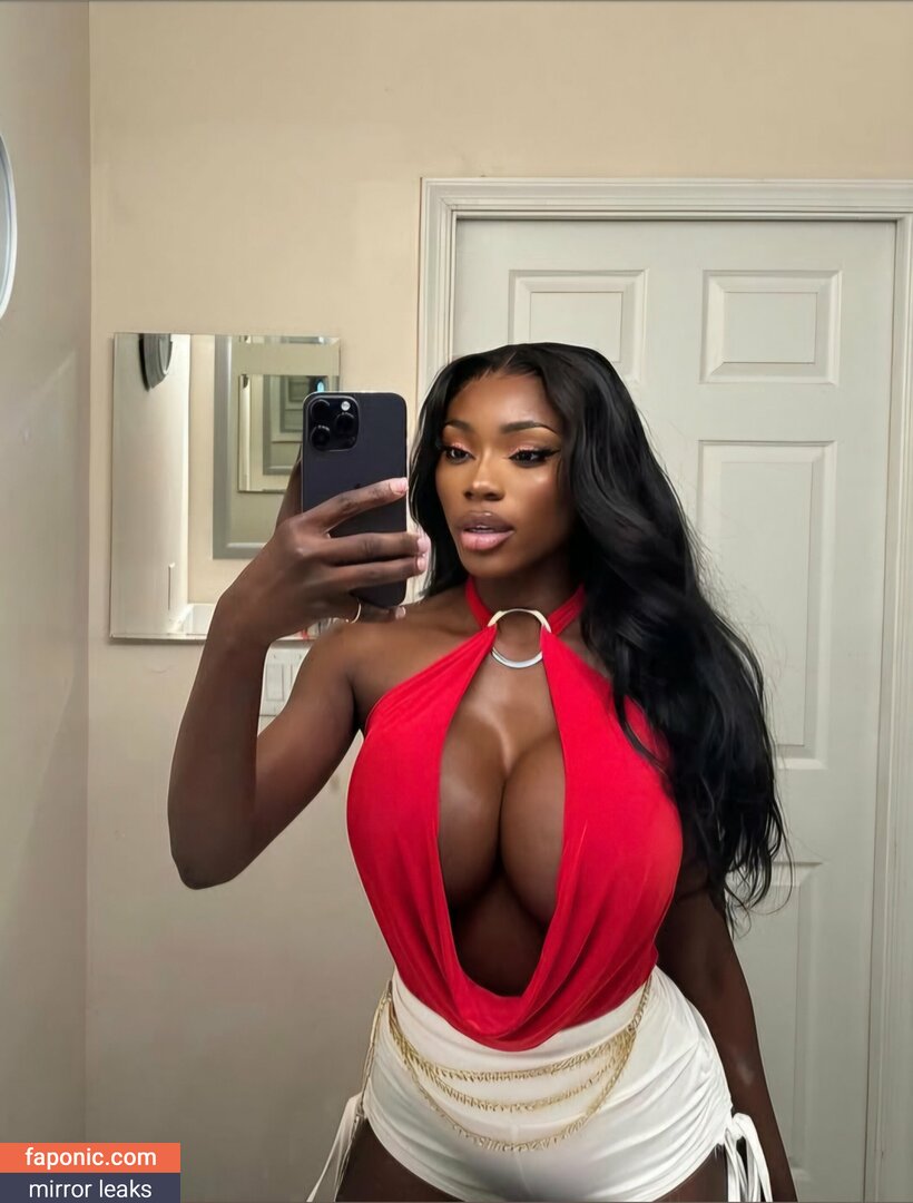 Lauren Wilson / lauren.wilson / OnlyFans leaked nude photo