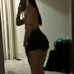 lillmaamii leaked nude image 1