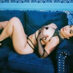 lizzywurst leaked nude photo 1