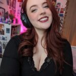 louiseyhannah leaked nude photo 1