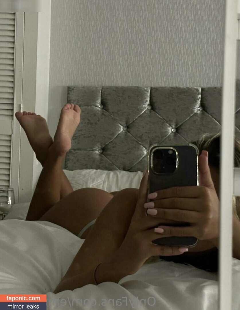 Maddie Grimaldi / maddie-grimaldi / OnlyFans leaked nude photo