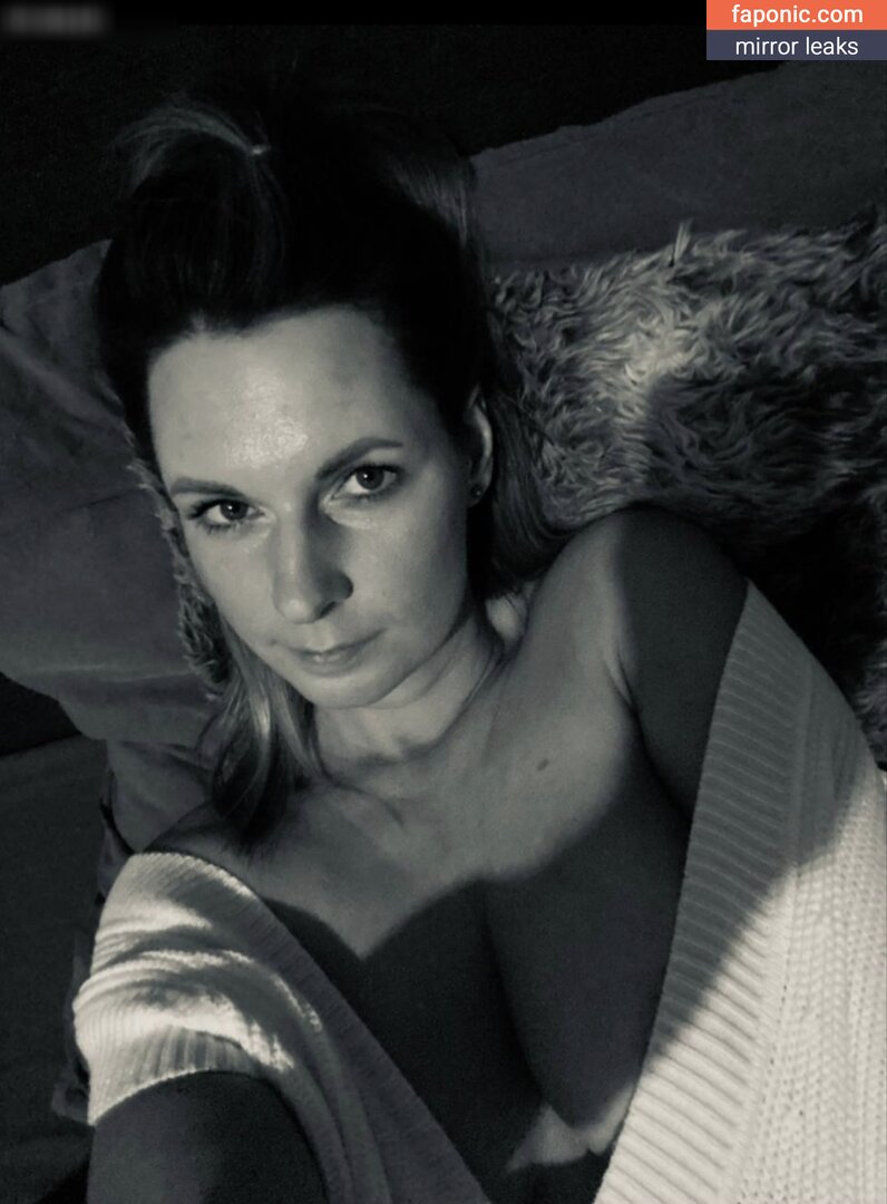 Miri Diamond / miri-diamond / OnlyFans leaked nude photo