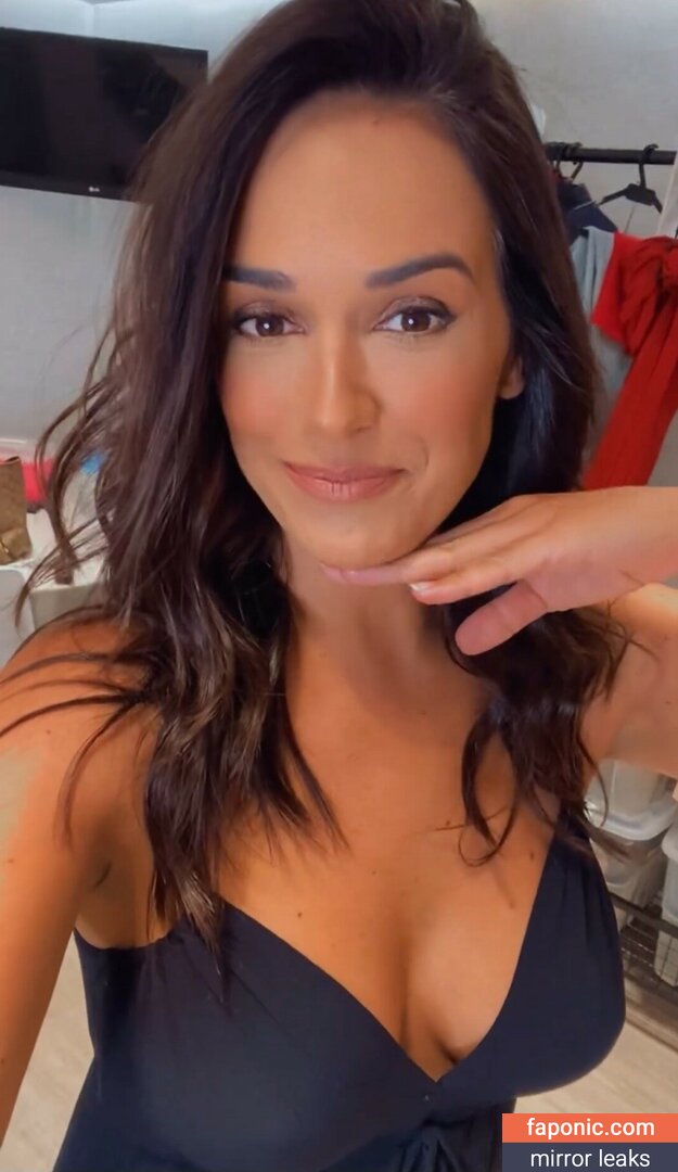 Paloma Tocci / paloma-tocci / OnlyFans nude photo