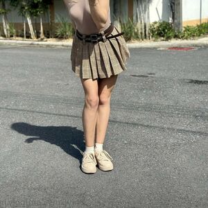 Isabel Yvonne / poly-honey / OnlyFans leaked nude photo