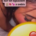 riyaldn