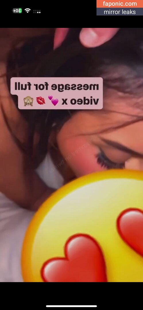 riyaldn leaked nude image 1