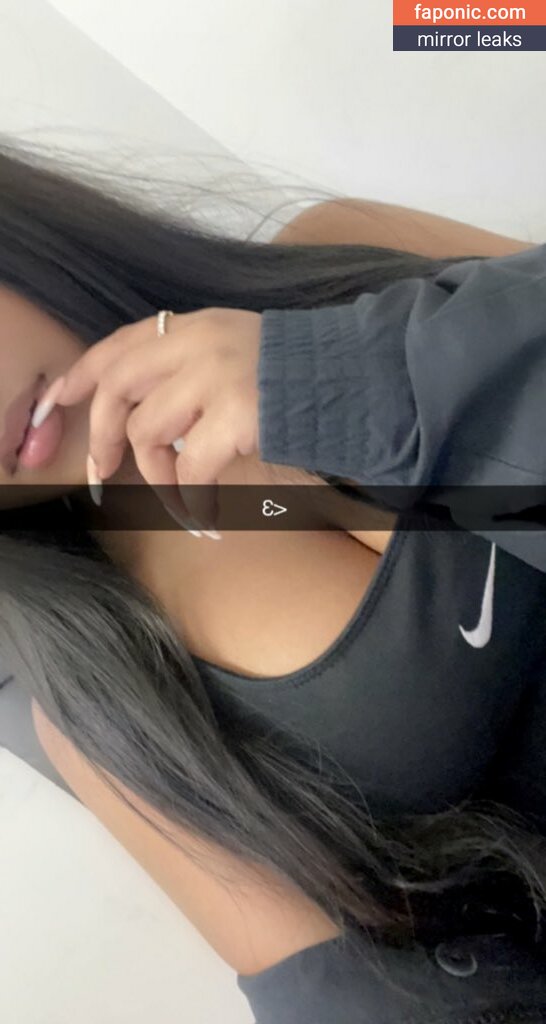 Riyaldn / riyaldn / OnlyFans leaked nude photo
