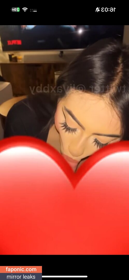 Riyaldn / riyaldn_0043 / OnlyFans nude leaked photo