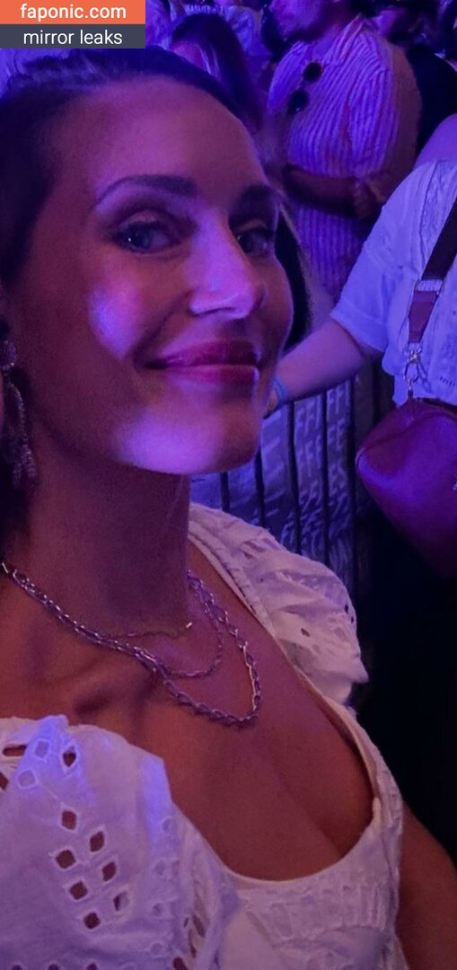 Sanna Marin / sanna-marin / OnlyFans leaked photo