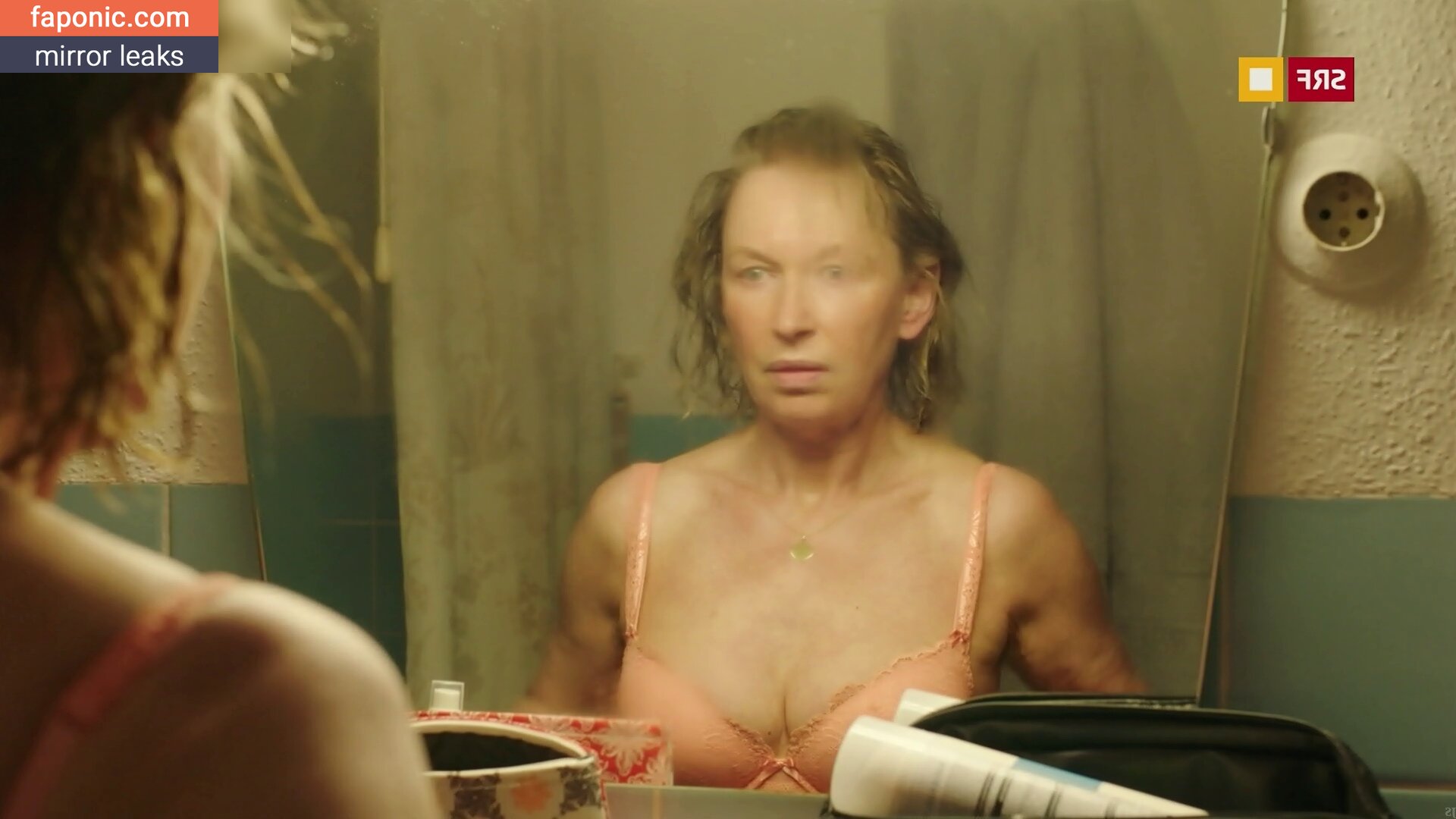 Tatort - Sex & Crime / [Full Name] / [username(s)] / [platform] nude picture